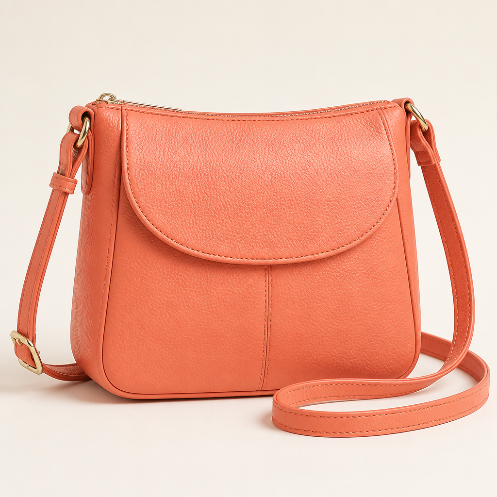 City sling sample