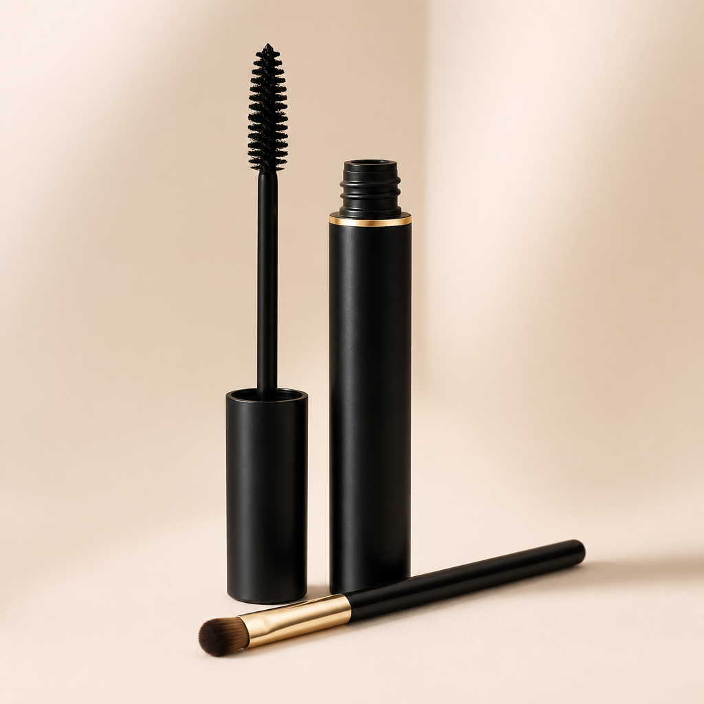 Mini makeup kit