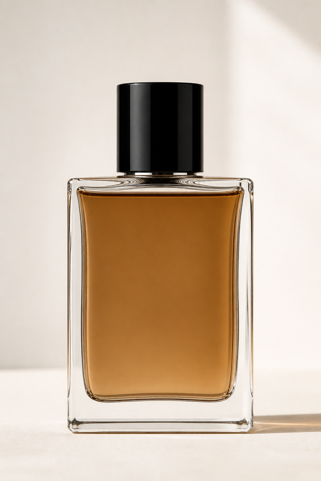 Woody eau de toilette
